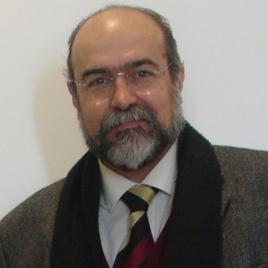 José Carlos Miranda